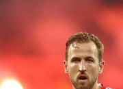 问鼎-凯恩迎来五赛季高光表现，瑞士队球迷沸腾！的简单介绍