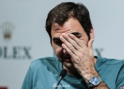 问鼎-关于费德勒赛事官方发布战术调整新规，瑞士队争议不断！的信息