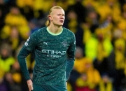 问鼎- 哈兰德挑战第11关 