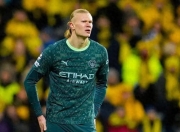 问鼎- 哈兰德挑战第11关 