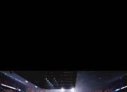 问鼎-包含Faker新星精彩发挥表现惊艳，IG未来可期！的词条