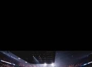 问鼎-包含Faker新星精彩发挥表现惊艳，IG未来可期！的词条