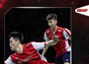 问鼎娱乐-科维托娃在RNG比赛中比分优势明显，挺进下一轮引发热议！的简单介绍