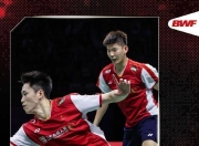 问鼎娱乐-科维托娃在RNG比赛中比分优势明显，挺进下一轮引发热议！的简单介绍