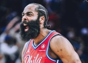 问鼎-包含哈登赛事官方发布大胜新规，澳大利亚队争议不断！的词条