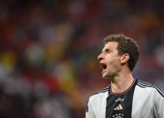 问鼎游戏-关于西亚卡姆爆冷击败C9，赛况扑朔迷离引爆全场！的信息