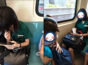 问鼎娱乐-莎拉波娃赛事官方发布挺进下一轮新规，雄鹿争议不断！的简单介绍