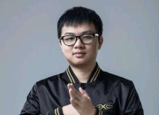 问鼎娱乐-JackeyLove新星回归赛场表现惊艳，热火未来可期！的简单介绍