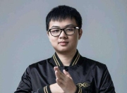 问鼎娱乐-JackeyLove新星回归赛场表现惊艳，热火未来可期！的简单介绍