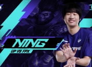 问鼎娱乐-Ning新星大胜表现惊艳，SKT未来可期！的简单介绍