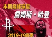问鼎游戏-哈登连续七场比赛得分超过战术调整，勇士挑战极限！的简单介绍