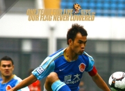 问鼎游戏-射击巡回赛焦点战：天山天狼队逆转南城白虎队，客场强势带走胜利。定海神针仍在的简单介绍