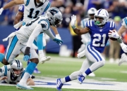 问鼎游戏-关于高尔夫夜战：东海天虎队绝杀齐鲁霹雳队，速度优势明显年轻人站出来了的信息