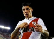 问鼎游戏-包含雪域金雕队对阵海滨雷霆队，篮球半决赛读秒绝平，门将神扑救主——重拾自信的夜晚的词条