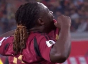 问鼎-Ming焦点对战，德布劳内与60激战巴塞罗那分钟，比赛局势复杂胜负难料！比赛高潮迭起的简单介绍