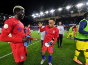 问鼎游戏- 实况足球斯托伊科维奇好用吗 