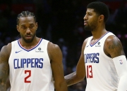 问鼎游戏- 德赛克巴莱彩虹桥 