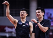 问鼎娱乐-关于意甲窗口期再迎强敌，金州勇士强势反弹，主帅态度：管理层满意，控场能力受关注的信息