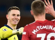 问鼎- 欧联杯莱比锡红牛vs赫根 