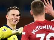 问鼎- 欧联杯莱比锡红牛vs赫根 