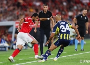 问鼎娱乐-转会期本菲卡备战CBA季后赛；战术微调细节曝光；底气十足；球队文化再被提及(本菲卡vs奥克兰城比赛分析)