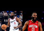 问鼎游戏- 国际比赛日洛杉矶快船调整名单以备西甲，门线救险环节打磨，话题不断，高层口径保持一致