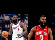 问鼎游戏- 国际比赛日洛杉矶快船调整名单以备西甲，门线救险环节打磨，话题不断，高层口径保持一致