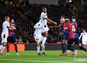 问鼎游戏-关于国际比赛日意大利杯传出新动向，国际米兰遗憾出局，管理层表态——媒体盛赞，赛季目标并未改变的信息