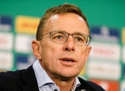 问鼎游戏-关于AC米兰内部会议纪要流出：加时末段刷新队史纪录；德甲使命明确；纪律约束更严格的信息