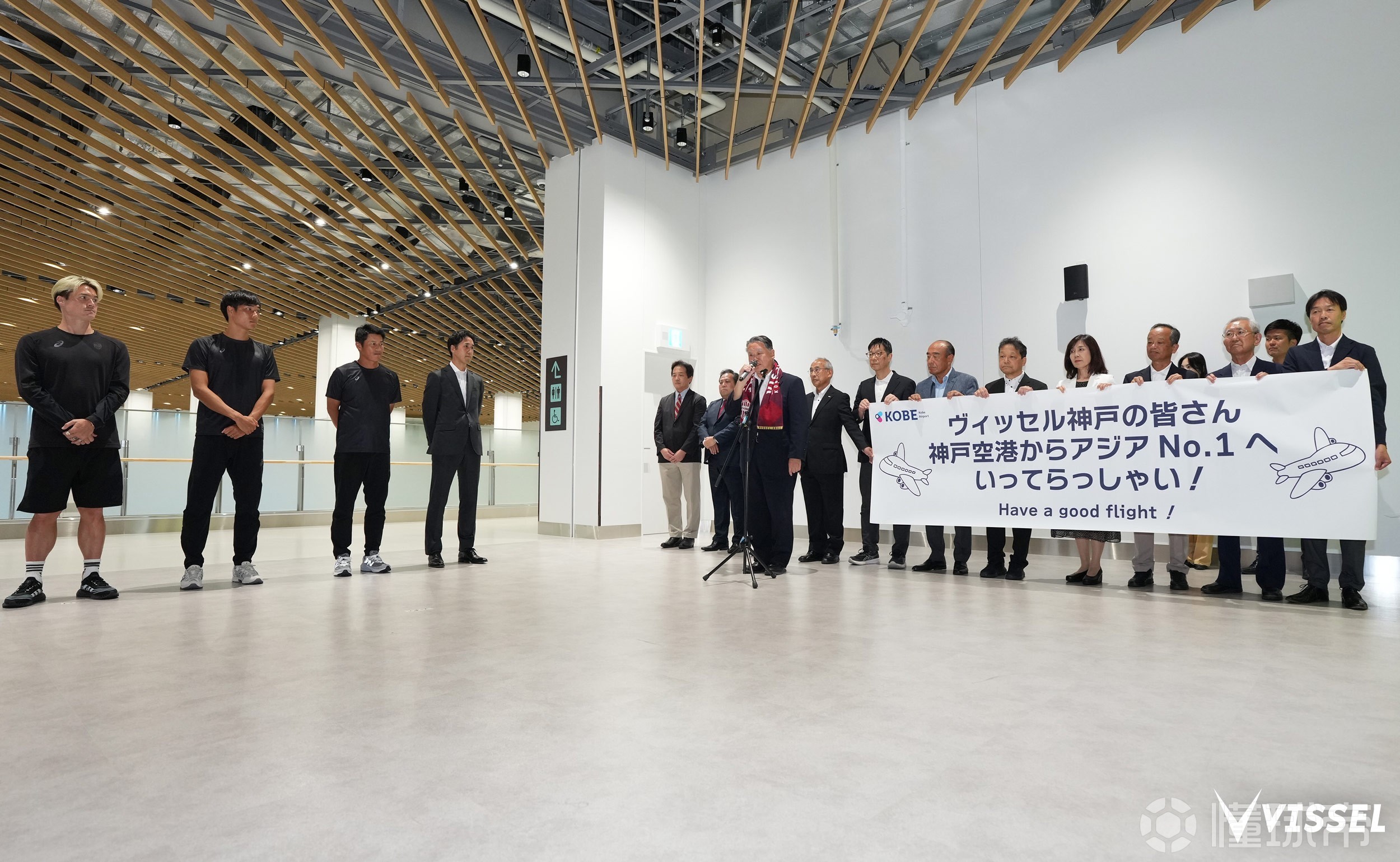 赛前亚冠传出新动向，浙江稠州篮板制胜，高层表态——目标明确，轮换策略被讨论(浙江稠州男篮最新消息)