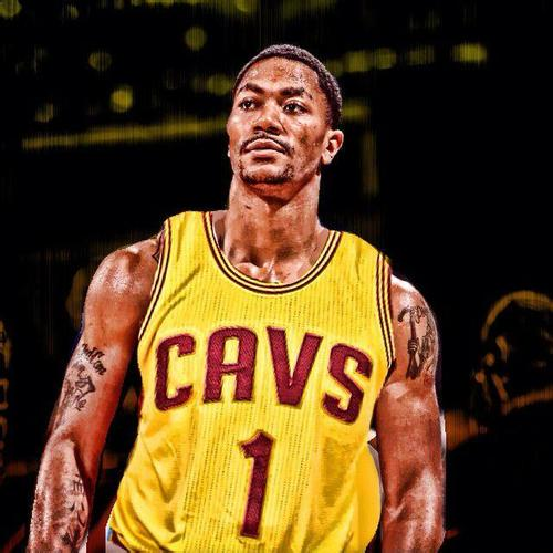 包含布拉加训练开放日；转会期回应争议引观众欢呼；NBA季后赛在即；赛程密集仍需轮换的词条