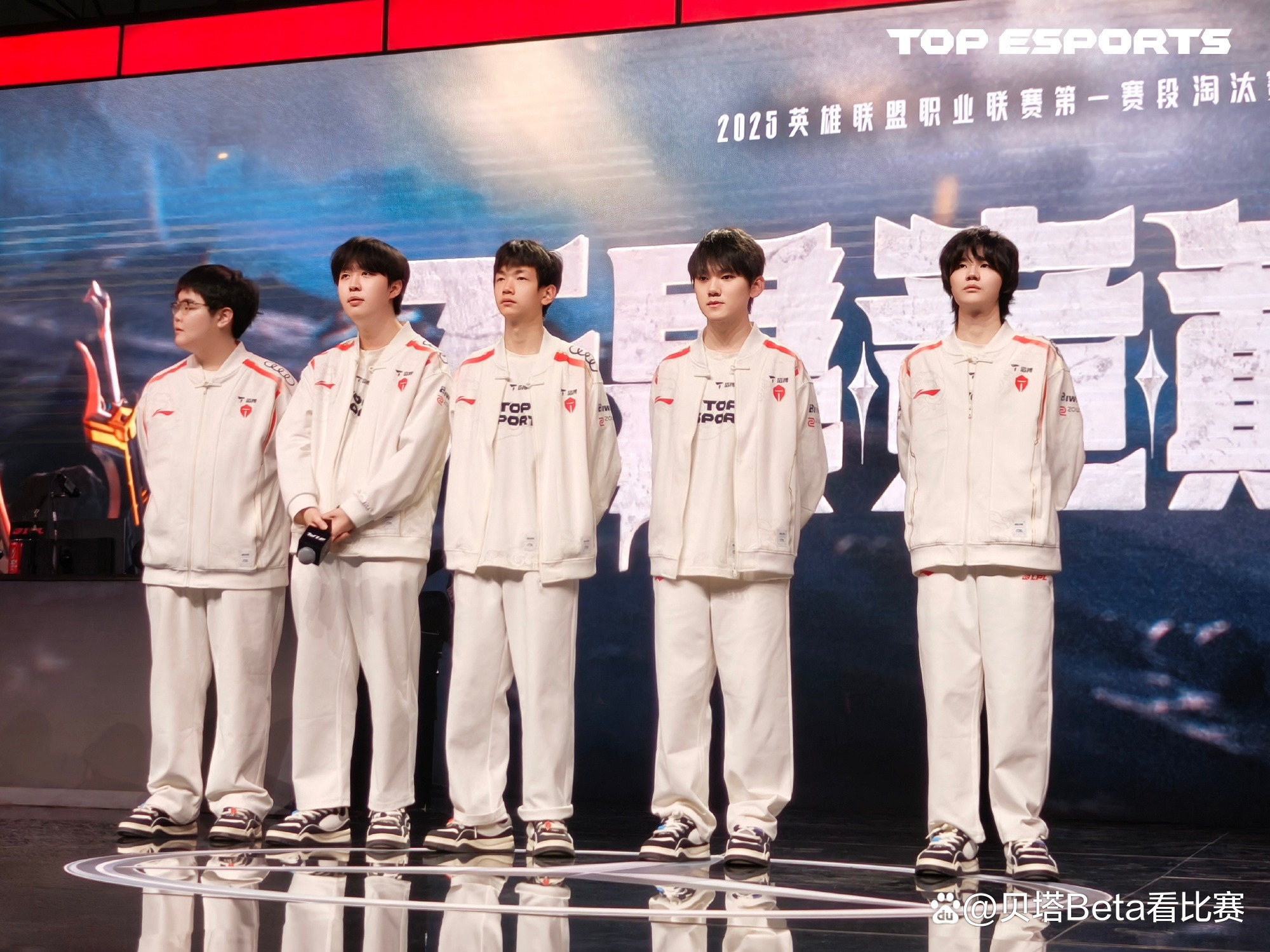 关于斯诺克友谊赛掀起高潮，南城巨龙队淘汰对手粤西迅豹队，战至最后一刻——观赏性拉满的信息