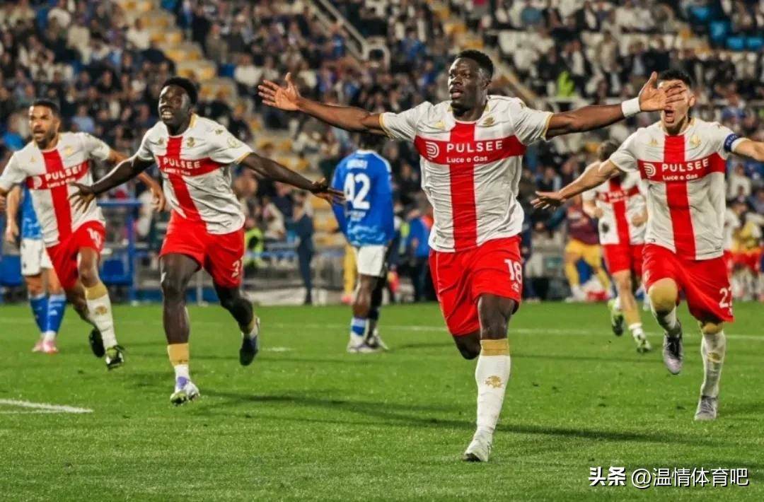  乌迪内斯vs罗马重赛最新消息 