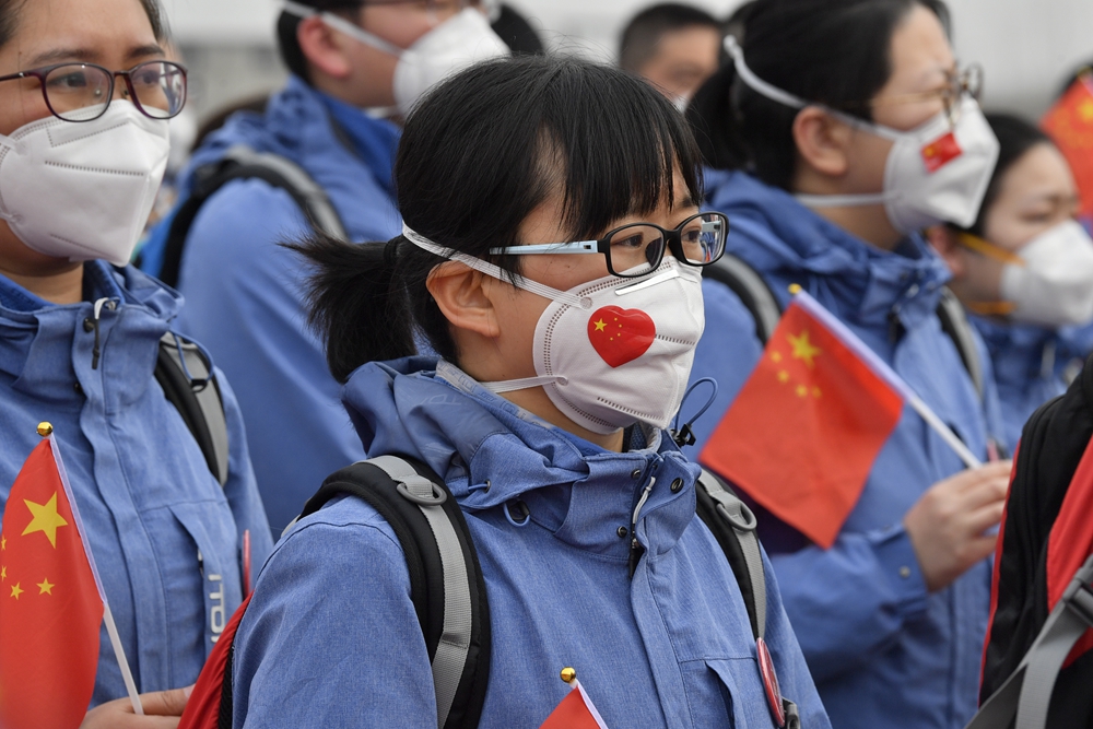 乒乓球小组赛，祁连闪电队与河套玄武队鏖战，VAR改判成焦点！门前嗅觉决定胜负(renchuan乒乓球比赛直播)