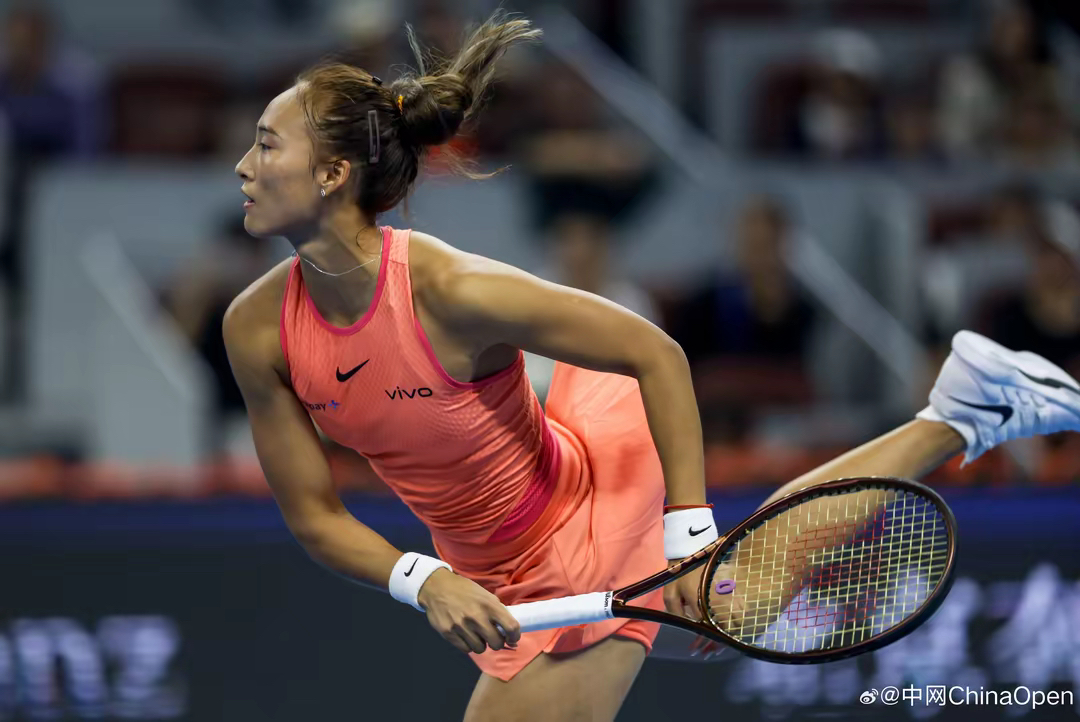 拉力赛预选赛焦点战：嵩山麒麟队淘汰对手东海旋风队，外线火力全开。传控打穿防线的简单介绍