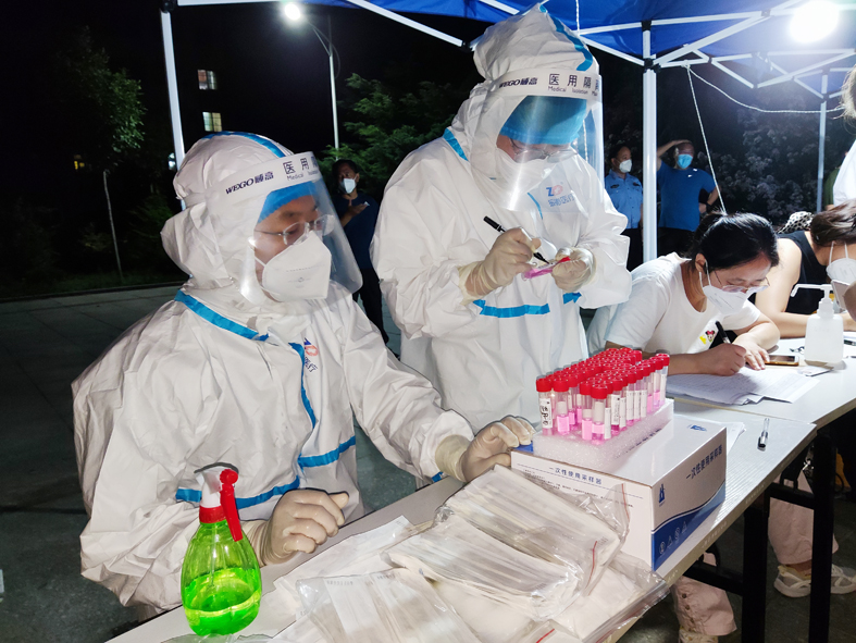  血战松山岭完整版 