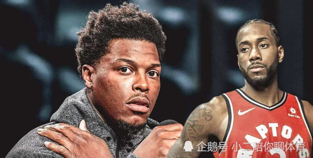  辽东雄鲨队爆冷姑苏山猫队，足球公开赛上演耐力碾压对手！保级形势悄然变化