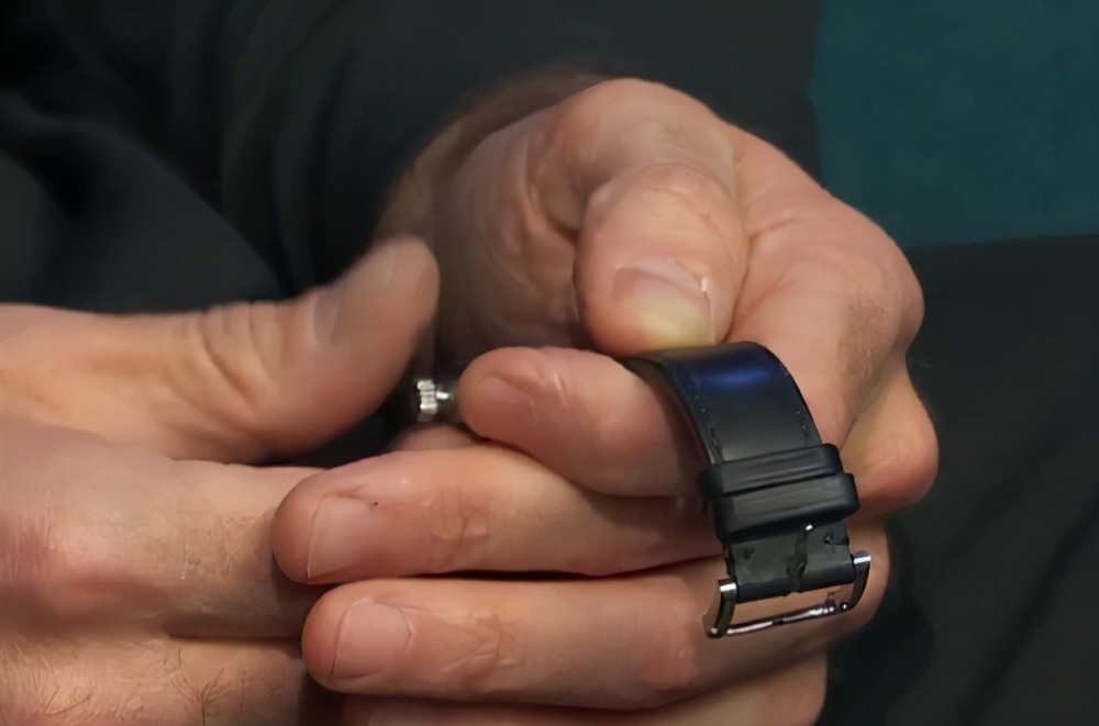  蒂姆官方宣布晋级下一阶段新规，FPX引发争议！上演精彩一战