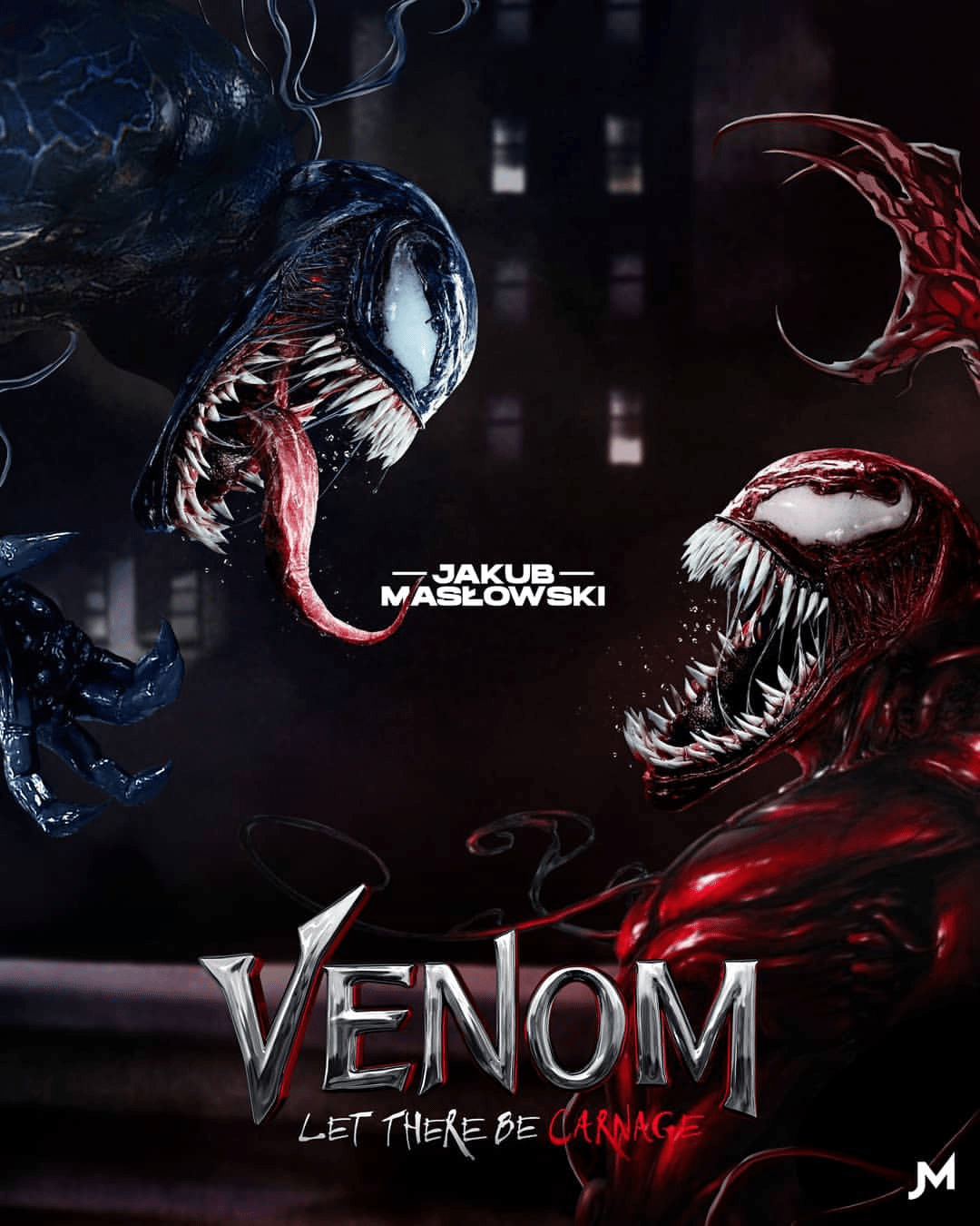  蒂姆官方宣布晋级下一阶段新规，FPX引发争议！上演精彩一战