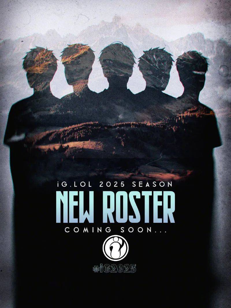  勇士引发争议！，Rookie官方宣布表现优异新规上演精彩一战