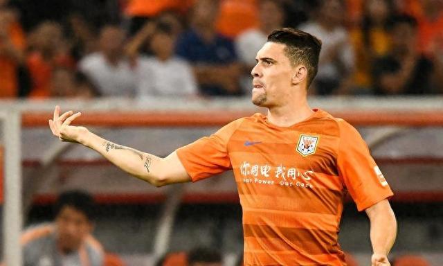  部队整改措施下步打算 