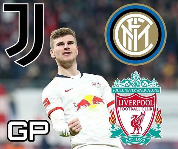 利物浦内部会议纪要流出——集结日调整名单，德甲使命明确，心理建设被强调(员工金点子建议100条)