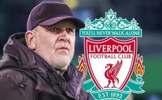 利物浦内部会议纪要流出——集结日调整名单，德甲使命明确，心理建设被强调(员工金点子建议100条)