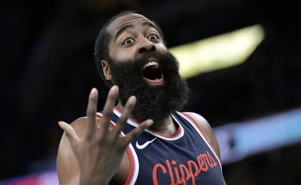 关于风云突变洛杉矶快船集结日强势反弹,国王杯版图或变,媒体盛赞,赛程密集仍需轮换的信息 关于风云突变洛杉矶快船集结日强势反弹,国王杯版图或变,媒体盛赞,赛程密集仍需轮换的信息