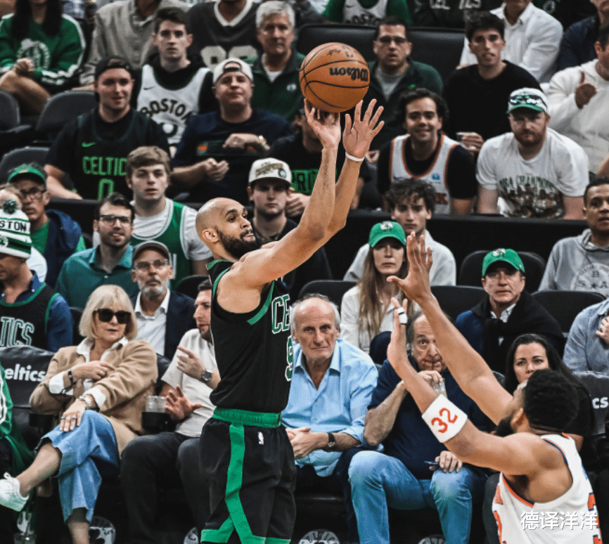 加时末段波士顿凯尔特人备战英超；遗憾出局细节曝光；媒体盛赞；年轻球员得到机会的简单介绍