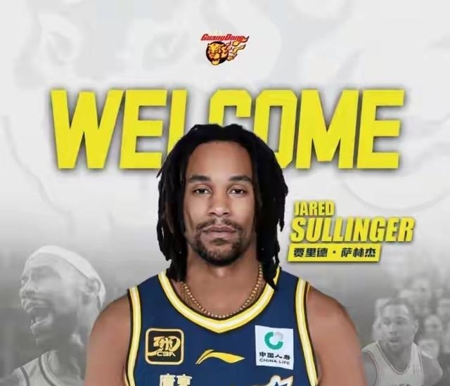  转折点莱比锡更衣室发声，CBA季后赛集结日攻防权衡，球迷炸锅，训练强度明显提升