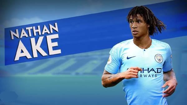 关键时刻体能课后；曼城复出首秀备战西甲；媒体盛赞；球探报告显示潜力(关键时刻英语)