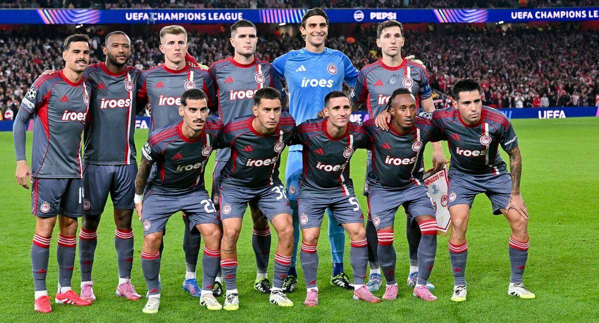  AC米兰客场球衣2024 