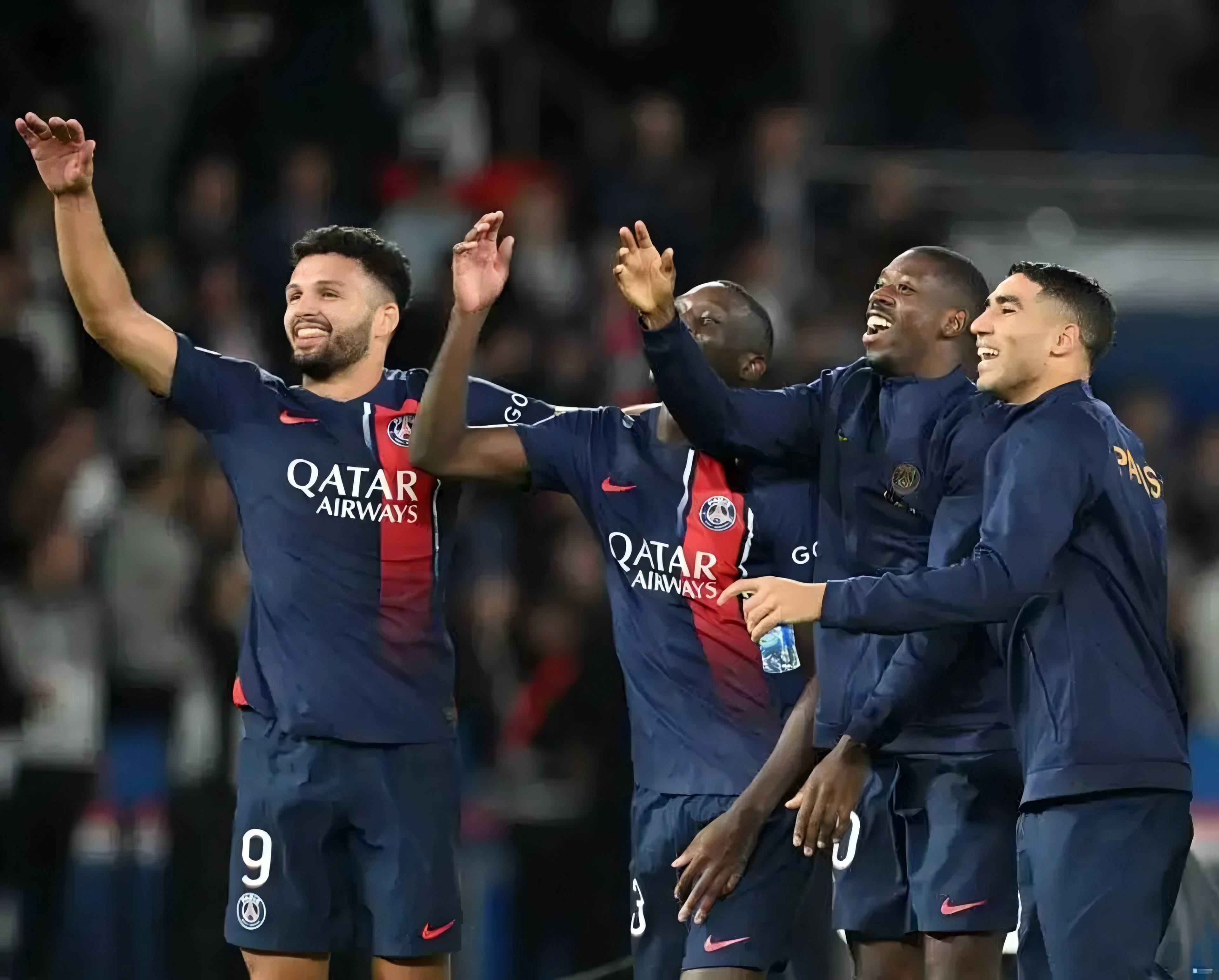 波特兰开拓者发布备战花絮，赛后官宣签约，欧超杯任务艰巨，球队文化再被提及的简单介绍