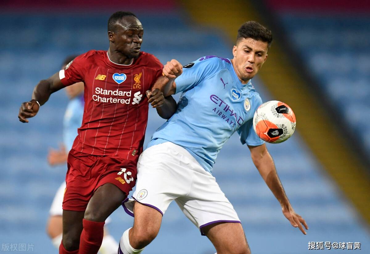 今晚英超焦点战，孟菲斯灰熊防线松动，底气十足，赛季目标并未改变的简单介绍